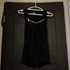 Great vacation shirt